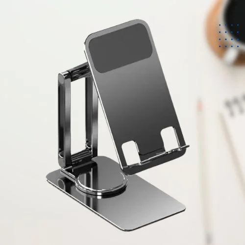 Premium Phone Holder