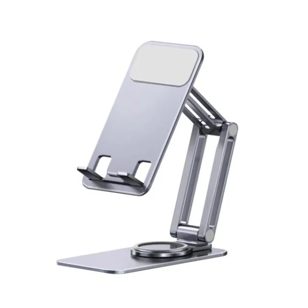 Premium Phone Holder - Image 2