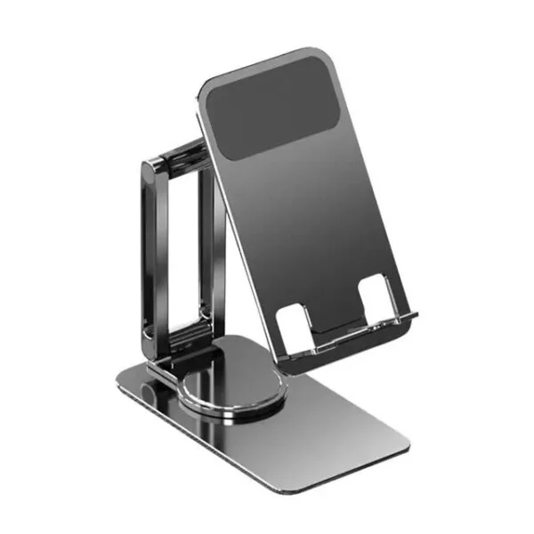 Premium Phone Holder - Image 3