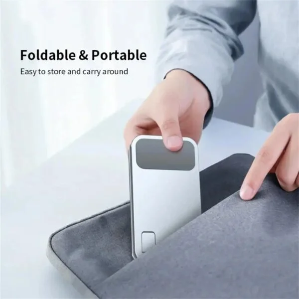Premium Phone Holder - Image 4