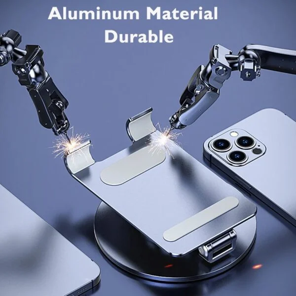 Smart Phone Holder - Image 3